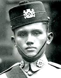 Historial de la solicitud de la segunda guerra mundial es una aplicación que resume los acontecimientos históricos de la segunda guerra mundial (2). Adnan Bin Saidi Wikipedia Bahasa Melayu Ensiklopedia Bebas