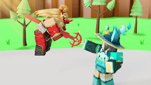9 New Sword Simulator 2 Roblox Cool Avatars Roblox Simulation