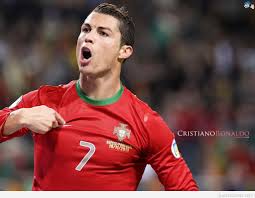 Photo de cristiano ronaldo : Cristiano Ronaldo 25a Best Cristiano Ronaldo Hd Wallpapers Portugal 1024x795 Wallpaper Teahub Io