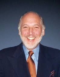 David Weinberger Obituary (1946