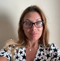 Amanda Wadlow's Instagram, Twitter & Facebook