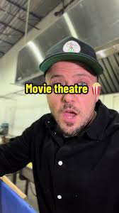 #howitsmade #popcorn #howitsmadevideo #howitsdone #🍿