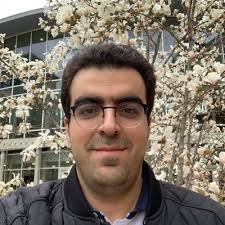 Ali Khalili (@akhalilimeybodi)