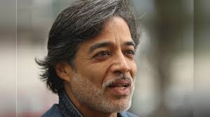 Marcello Rivera: "Todos tenemos un Calígula dentro"