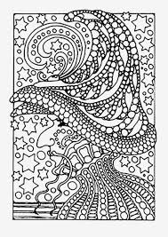 See screenshots, read the latest customer reviews, and compare ratings for halloween poly art: Adult Color By Number Coloring Pages Coloring Home