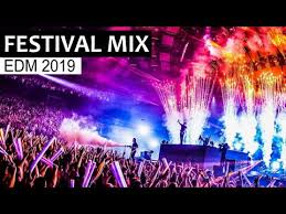 While many people stream music online, downloading it means you can listen to your favorite music without access to the inte. Download Best Of Ncs Mix Edm Electro House Nocopyrightsounds Music 2019 Download Music Video Mp4 Audio Mp3 2021