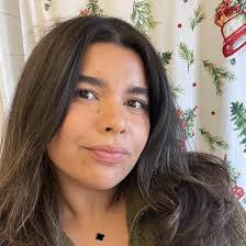 Natelkka Hamilton and Samuel Baker's Wedding Website