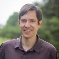 Erik Berns Email & Phone Number