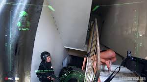 Zombie - Strike: Origin | HeavyFetish