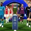 Feyenoord to win or ajax to win. Https Encrypted Tbn0 Gstatic Com Images Q Tbn And9gcrb1vnqx6qemta0cm7sxz9ngxbvtarf8ihif3gr7w8ujz Ow Yh Usqp Cau