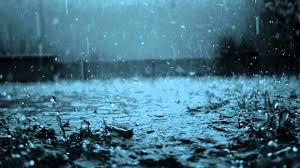 Maybe you would like to learn more about one of these? Relaxing Rain Wallpapers Top Free Relaxing Rain Backgrounds Wallpaperaccess