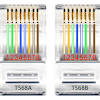 A wiring diagram is a streamlined traditional pictorial depiction of an electrical circuit. 1