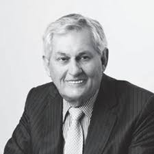 Dingle Partners-Barbara Baltas by remagazines