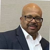 2000+ 'Seldon' profiles