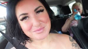 JUMBO HAUL 😍 URLAUB IN CHALKIDIKI 🇬🇷 VON DEN MÜCKEN ZERSTOCHEN 🤬 ALLES  AUSGETROCKNET 😪