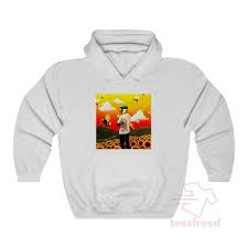 Check out our tyler the creator merch selection for the very best in unique or custom, handmade pieces from our clothing shops. Get It Now Tyler The Creator Flower Boy Hoodie Tessfreed