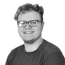 Helping Businesses Meet Their Potential