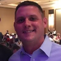 Ben Whatley's Instagram, Twitter & Facebook