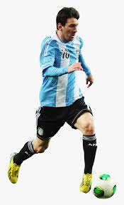 The resolution of image is 736x902 and classified to world cup, world map transparent background, world cup 2018. Messi National Football Barcelona Player Fc Team Clipart Football Hd Messi Argentina Png Transparent Png Kindpng
