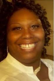 Carrie Mayes Seawright Obituary in Williston at Simmons Funeral Home of  Williston, Inc.