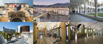 Tripadvisor has 119,744 reviews of brescia hotels, attractions, and restaurants making it your best brescia resource. Jobs At Universita Degli Studi Di Brescia Unibs Academic Positions