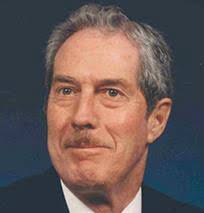 Roger PIETSCH Obituary