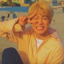But of bts//pls don't attack me but i think shipping real people is kinda gross so any of the pairings in. Aesthetic Bts And Art Image 6552515 On Favim Com