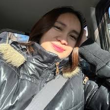 💫Trisha Gomez💫🌸🇯🇵🇵🇭 (@3shagomez)