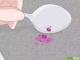 Wer kennt den unterschied zwischen pexa und pexc? Lippenstift Vom Teppich Entfernen Wikihow