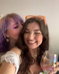 Alycia Escoval🤍 (@alyciaescoval) • Instagram photos and videos