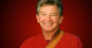 HISTORY OF AUSTRALIAN MUSIC FROM 1960 UNTIL 2000: PAUL McCLOUD