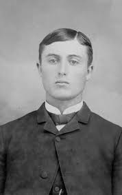 James (Jim) And Mary (Reed) Disheroon James and Mary Reed Disheroon lived  in Woodville in 1920 and Trenton in 1930 & 1940. James H. Disheroon Born:  July 28, 1866; Died April 24,