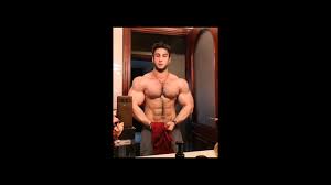 Gaytorrent.ru
