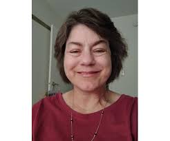 Michelle L. Nowicki Obituary (2025)