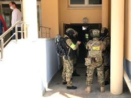 Если вас интересует маршрут или график полетов, перейдите, пожалуйста, по соответствующей ссылке. 1rjcwyb2mrghlm