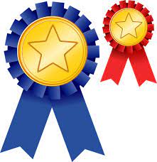 Achievement Award Games Vector Svg Poster Background Design Certificate Design Template Clip Art