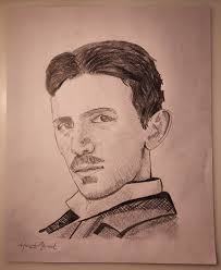 Artwork submission form