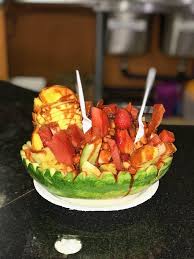 Thai spice is honored to receive the five star diamond award in 2020, and is the first and only thai restaurant in the world with this award!the american academy of hospitality sciences is the world's premiere organization for awarding excellence in travel, cuisine, luxury products and services. Fun Things To Do In East Wenatchee Surestay Hotel Wenatchee