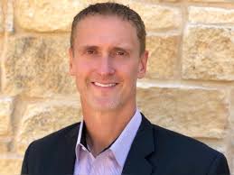 Contribute to Camp Deer Run in memory of Jerrod