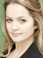 The Valley (2016) pełna obsada