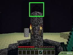 Теги:моды для minecraft 1.17 моды для minecraft 1.16 моды для minecraft 1.14 моды на мобов. Das Ei Des Drachen In Minecraft Offnen 10 Schritte Mit Bildern Wikihow