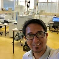 Wilfren A . Clutario