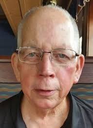 Johnnie Hikes Obituary (2021)