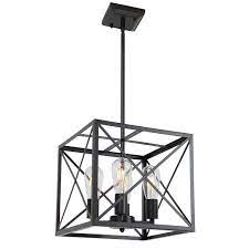 Pin On Dining Room Lighting
