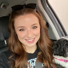 Hayley Bell Parker (@hayleybellparker)