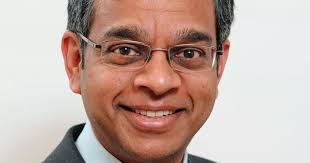 Edinburgh professors help create new firm to tackle multiple sclerosis