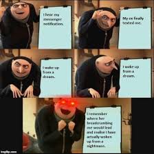 Tww4c0tsnht Pm