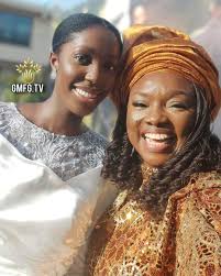 May God bless your week with joy, peace and happiness. May your day be free  from worry and anxiety. May you experience the fullness of God's Grace and  Favours.🙏