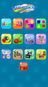 Check spelling or type a new query. Android Icin Game Edukasi Anak Apk Yi Indir