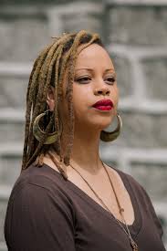 Meet the Tenants Who Refuse to Pay Rent